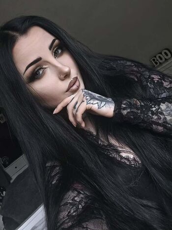 🔥 Marciasrarcia page leaked private photo uncensored full