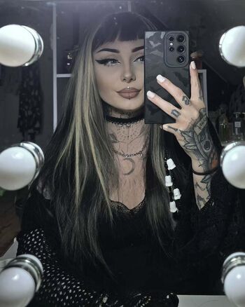 🔥 Marciasrarcia page leaked private photo uncensored full