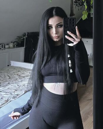 🔥 Marciasrarcia page leaked private photo uncensored full