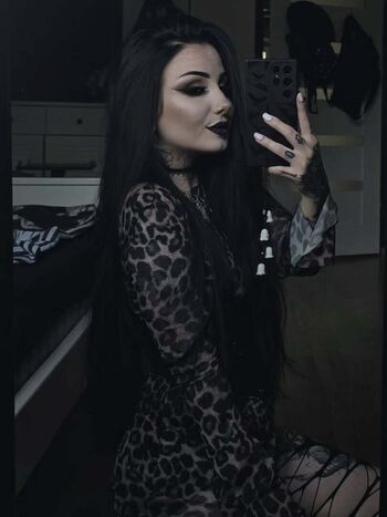 🔥 Marciasrarcia leaked private photo uncensored full