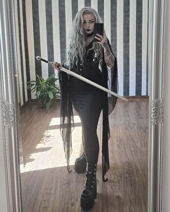 🔥 Marciasrarcia leaked private photo uncensored full