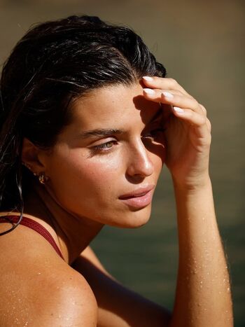 🔥 Margarida olazabal page leaked private photo uncensored full