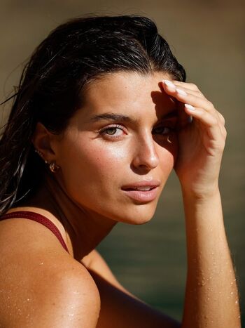 🔥 Margarida olazabal page leaked private photo uncensored full