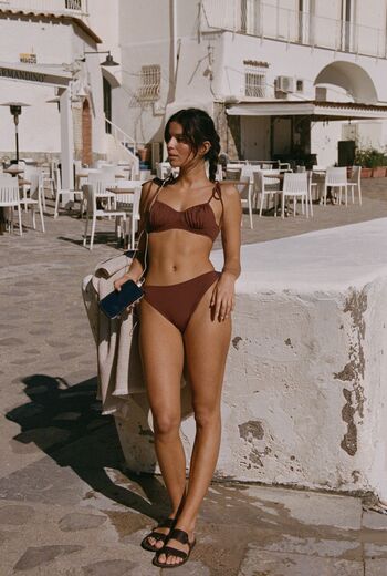 🔥 Margarida olazabal leaked private photo uncensored full