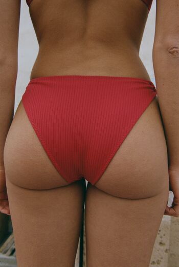 🔥 Margarida olazabal leaked private photo uncensored full