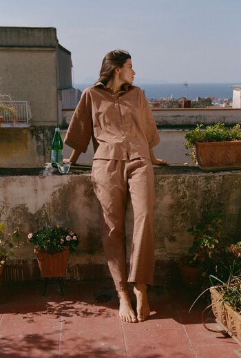 🔥 Margarida olazabal leaked private photo uncensored full