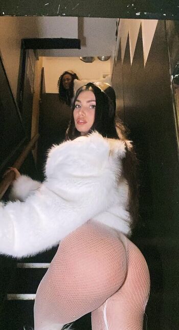 🔥 Margarita maina page leaked private photo uncensored full