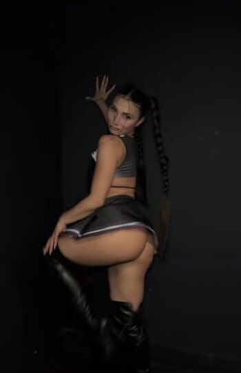 🔥 Margarita maina page leaked private photo uncensored full