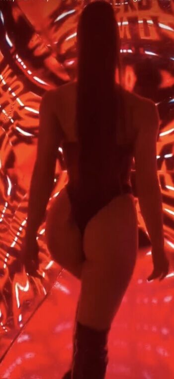🔥 Margarita maina page leaked private photo uncensored full