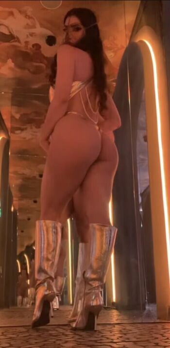 🔥 Margarita maina page leaked private photo uncensored full
