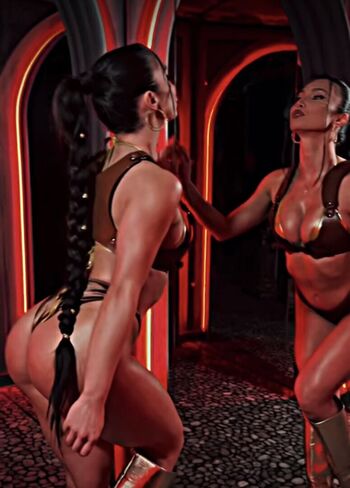 🔥 Margarita maina page leaked private photo uncensored full