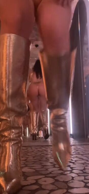 🔥 Margarita maina leaked private photo uncensored full