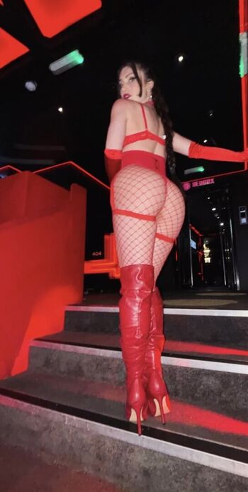 🔥 Margarita maina leaked private photo uncensored full