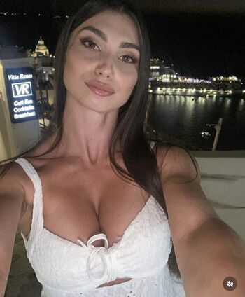 🔥 Margarita maina leaked private photo uncensored full