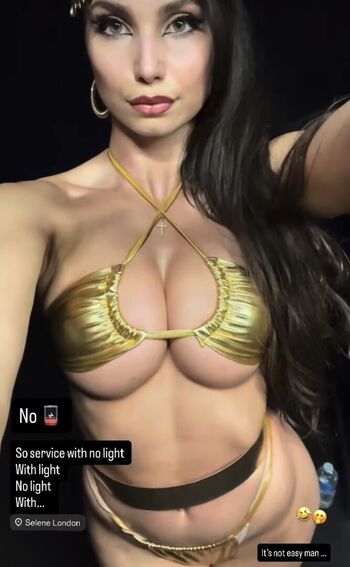 🔥 Margarita maina leaked private photo uncensored full