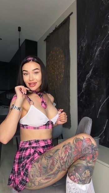 🔥 Margo margarita leaked private photo uncensored full
