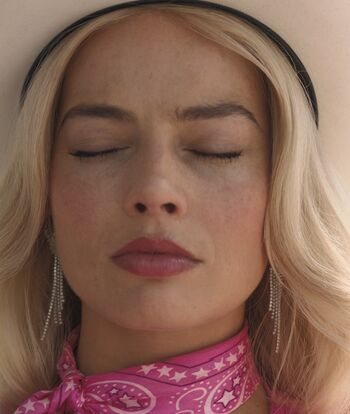 🔥 Margot robbie  page leaked private photo uncensored full