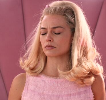 🔥 Margot robbie  page leaked private photo uncensored full
