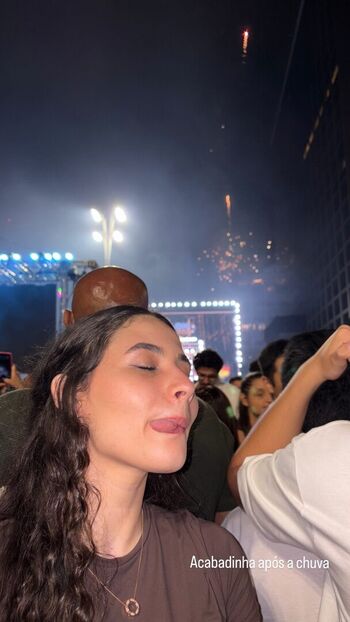 🔥 Mari masiero leaked private photo uncensored full