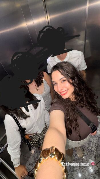 🔥 Mari masiero leaked private photo uncensored full