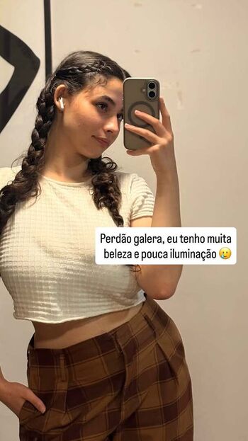 🔥 Mari masiero leaked private photo uncensored full