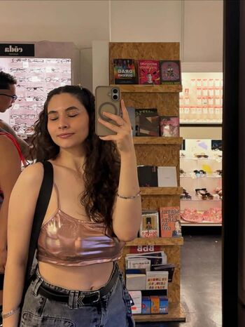 🔥 Mari masiero leaked private photo uncensored full