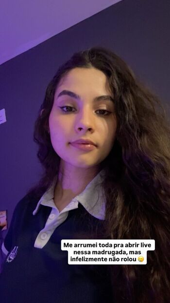 🔥 Mari masiero leaked private photo uncensored full