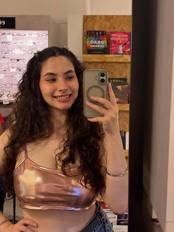 🔥 Mari masiero leaked private photo uncensored full