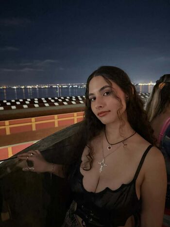 🔥 Mari masiero leaked private photo uncensored full