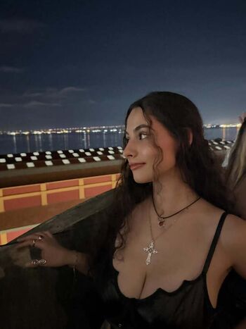 🔥 Mari masiero leaked private photo uncensored full