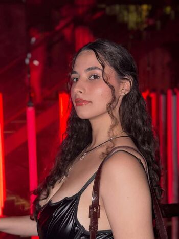 🔥 Mari masiero leaked private photo uncensored full