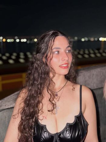 🔥 Mari masiero leaked private photo uncensored full