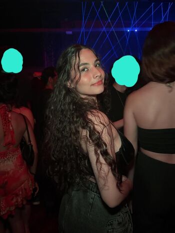 🔥 Mari masiero leaked private photo uncensored full