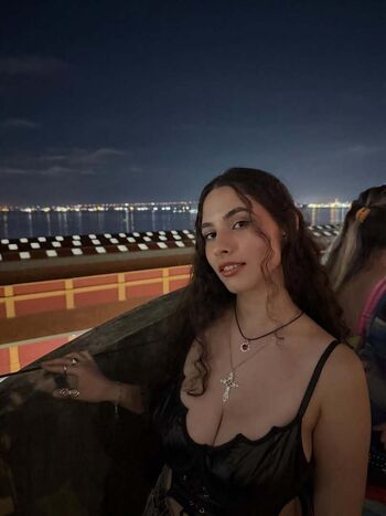 🔥 Mari masiero leaked private photo uncensored full