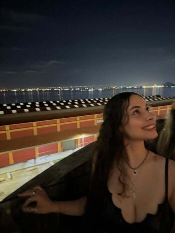 🔥 Mari masiero leaked private photo uncensored full