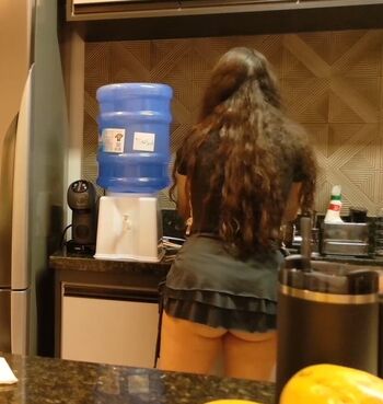 🔥 Mari masiero leaked private photo uncensored full