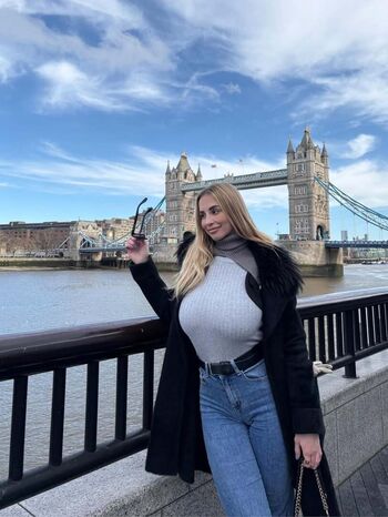 🔥 Maria arreghini  page leaked private photo uncensored full