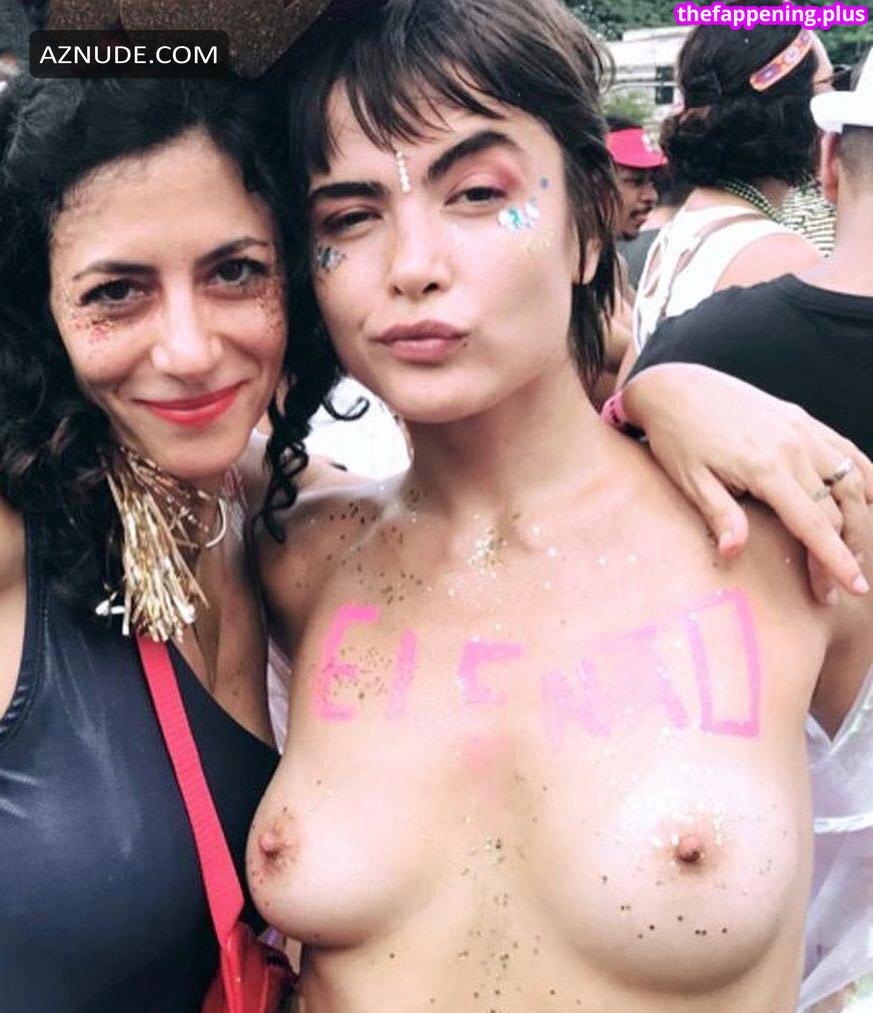 🔥 Page/ leaked private photo uncensored full