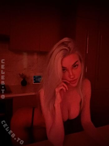 🔥 Maria domark  page leaked private photo uncensored full