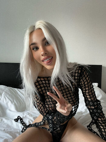 🔥 Maria domark leaked private photo uncensored full