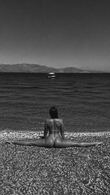 🔥 Maria eleni p leaked private photo uncensored full