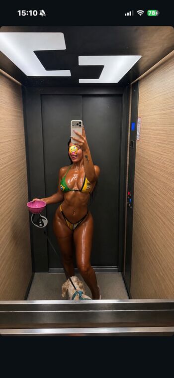 🔥 Maria eleni p leaked private photo uncensored full