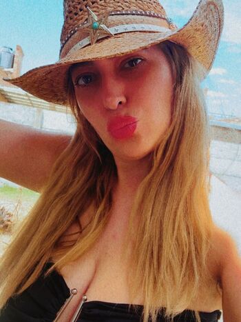 🔥 Maria eugenia maldonado leaked private photo uncensored full