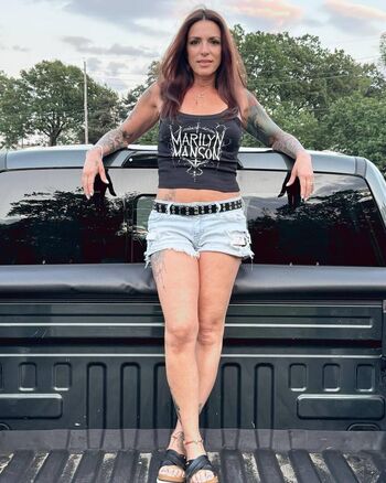 🔥 Maria may leaked private photo uncensored full