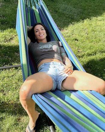 🔥 Maria may leaked private photo uncensored full