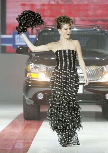 🔥 Maria menounos  page leaked private photo uncensored full