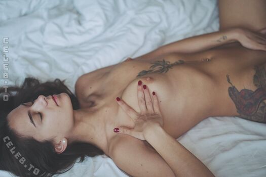 🔥 Maria sudus page leaked private photo uncensored full