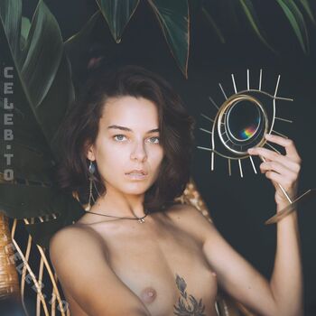 🔥 Maria sudus page leaked private photo uncensored full