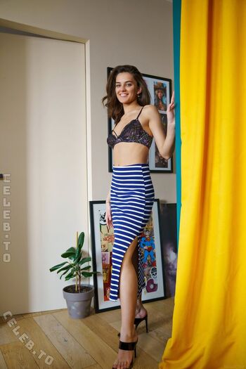 🔥 Maria sudus leaked private photo uncensored full