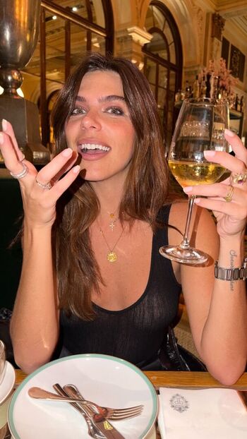🔥 Mariana goldfarb page leaked private photo uncensored full